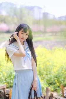俄罗斯女子学院无删减版